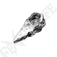 Somber Smithing Stone [3] *999